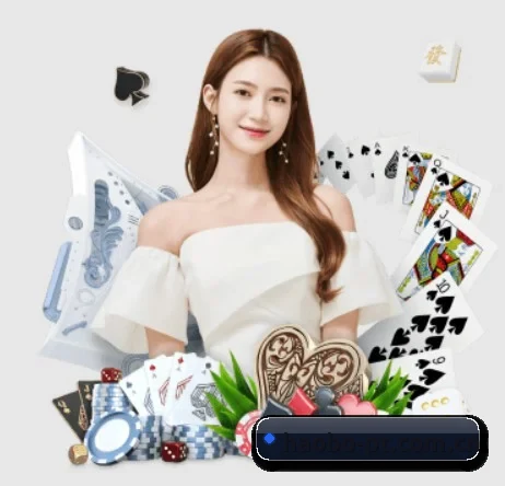 好博体育入口 APP 界面